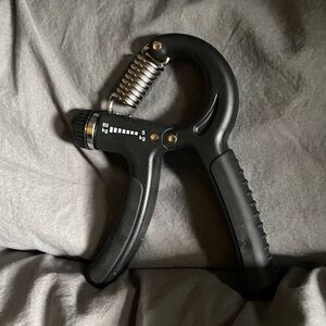 Amazon Basics Hand Grip Exerciser